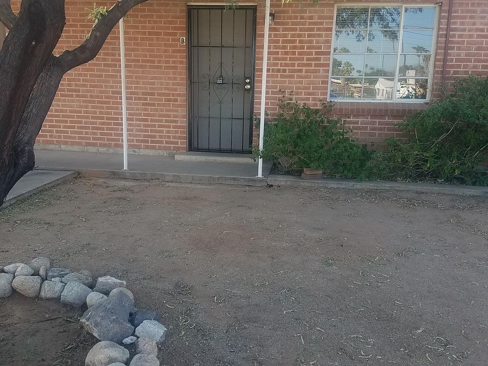 1st image of 2146 N Margaret Ave