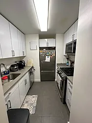 Rented by Olympia House Delaware LP