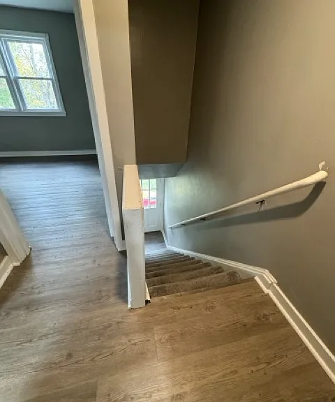360 Sudbury Rd — Photo 7