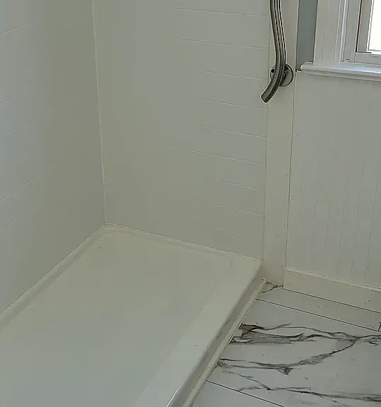 6906 Gerald Ave — Photo 17