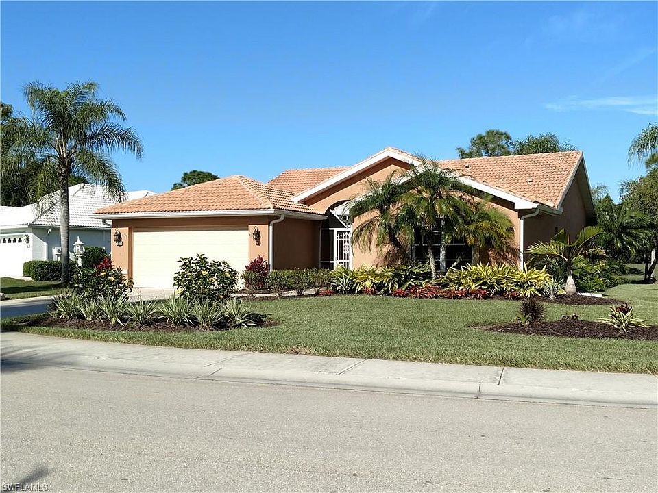 1st image of 2471 Valparaiso Blvd