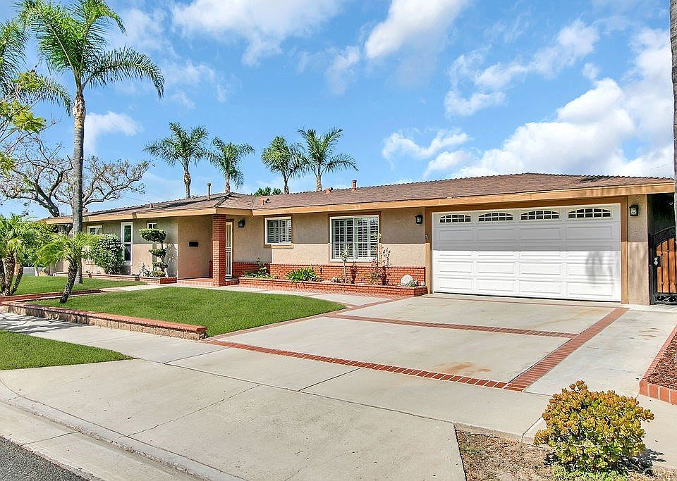 15057 Lowe Dr, La Mirada, CA 90638 Zillow