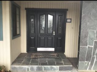 2204 Cheyenne Way, Modesto, CA 95356