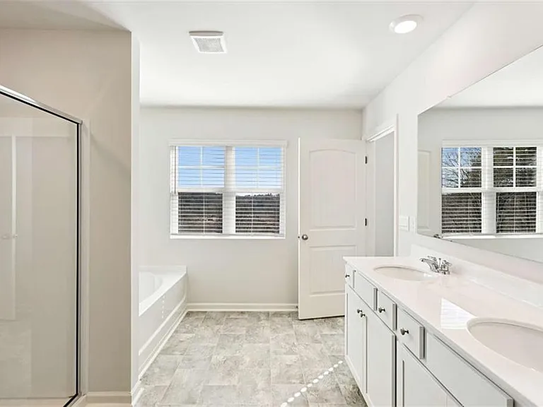 17 Rustin Rdg — Photo 11