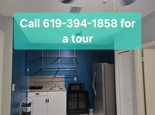 (Undisclosed Address), Miami, FL 33183