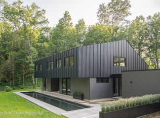 474 Route 199, Red Hook, NY 12571