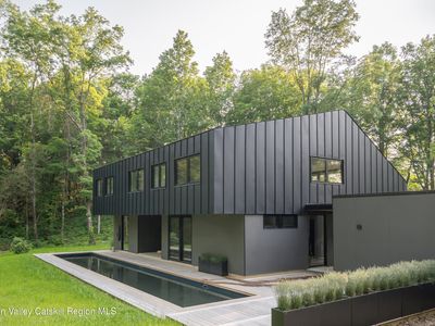 474 Route 199, Red Hook, NY, 12571