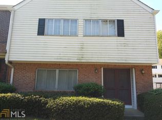 7308 Cardigan Cir, Sandy Springs, GA 30328