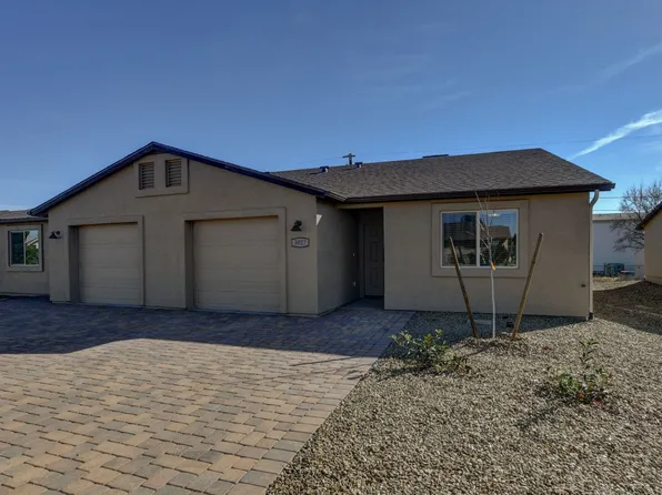 RR789 - 3027 N Corrine Dr, 3027 N Corrine Dr #2, Prescott Valley, AZ 86314