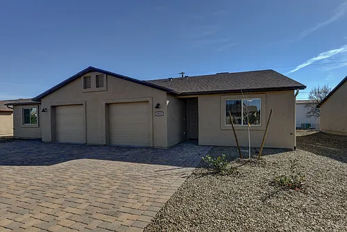 3027 N Corrine Dr Photo 1 3027 N Corrine Dr Photo 1