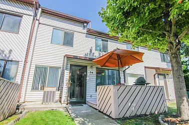 74 Wolkoff Lane #63 image 1 of 11