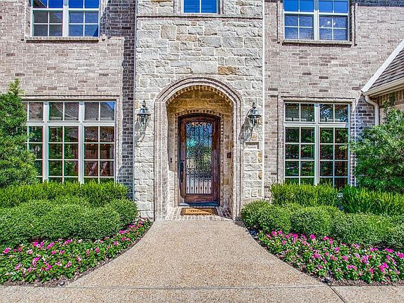 5th image of 7523 Yamini Dr