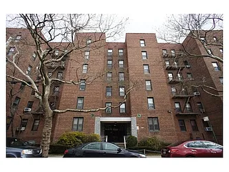 Sold by Coldwell Banker LaBarca Real Estate