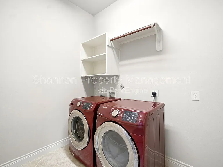 28319 Shining Creek Ln — Photo 17