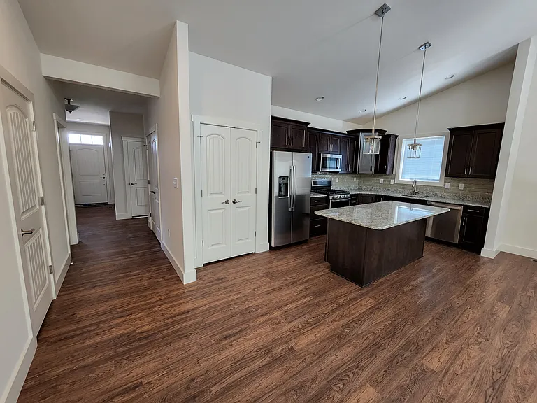 5435 Mendenhall Dr — Photo 22