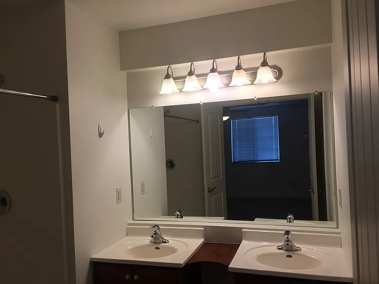 1134 Ridge Creek Cir — Photo 17