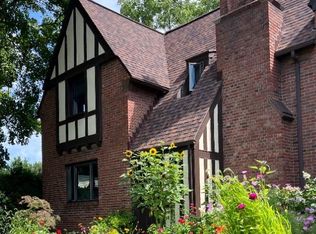 3061 Lewiston Rd, Niagara Falls, NY 14305