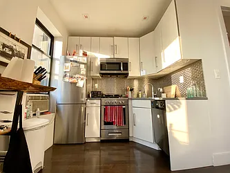 Rented by Ink Realty Services LLC