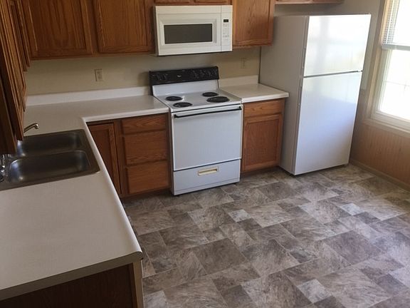 5th image of 1114 Charm Tree Ct #A