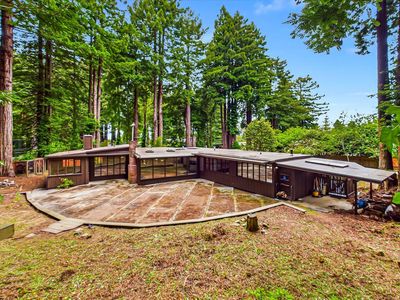 1710 Buhne St, Eureka, CA, 95501