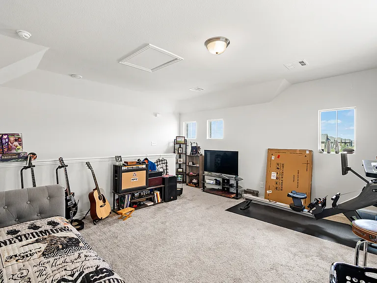 3016 Prairie Trail Ave — Photo 23