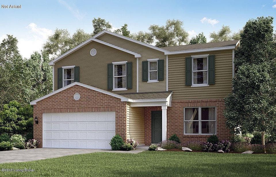 1st image of 6902 Drury Dr