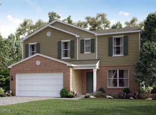 6902 Drury Dr, Louisville, KY 40223