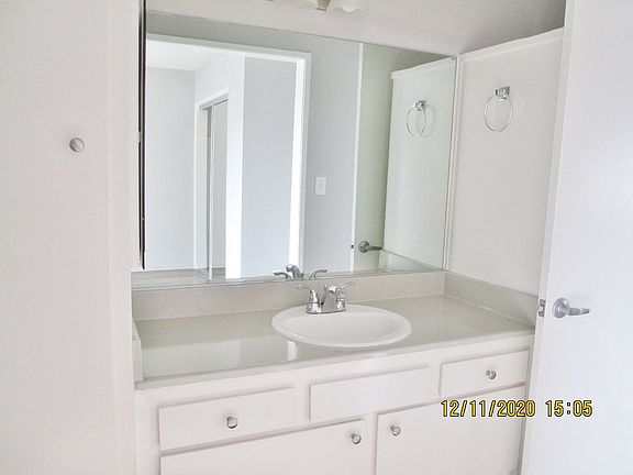5th image of 3610 Midvale Ave #203