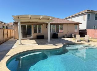 7170 Claremont Cir, Roseville, CA 95678