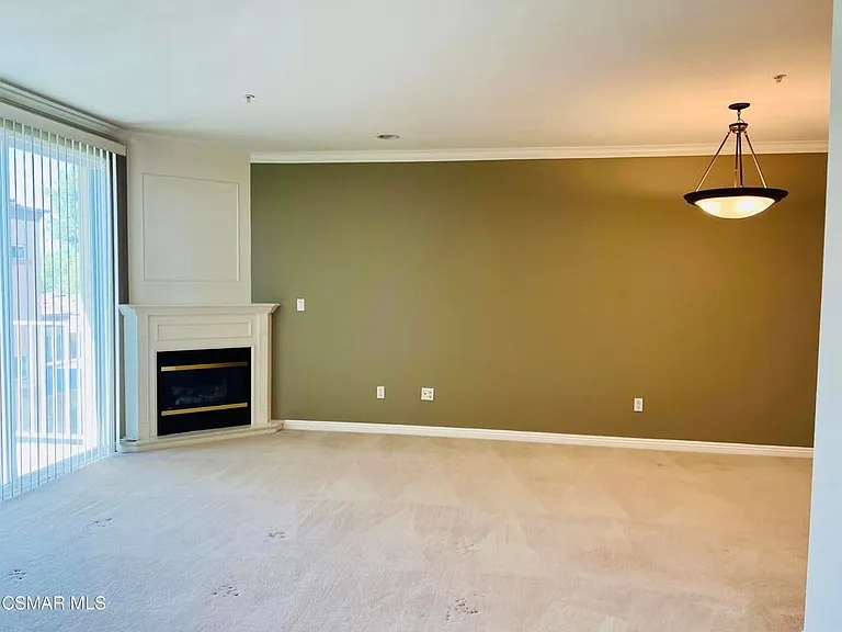 5210 Premiere Hills Cir #230 — Photo 6