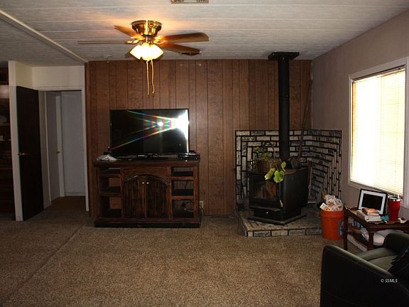 4th image of 5401 Marjorie St