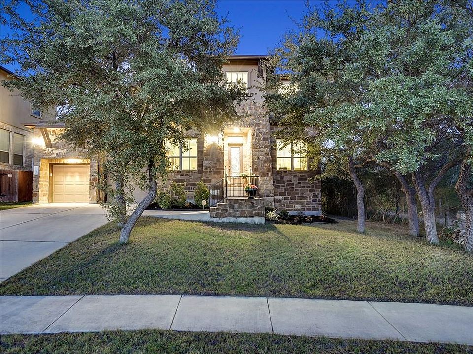 1st image of 3305 Mossy Grove Ct