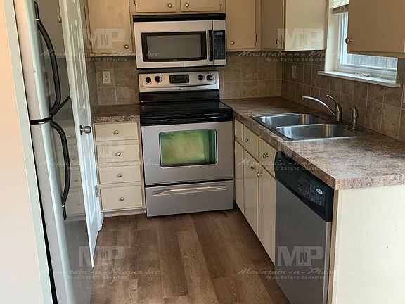 4th image of 1518 Glen Haven Dr