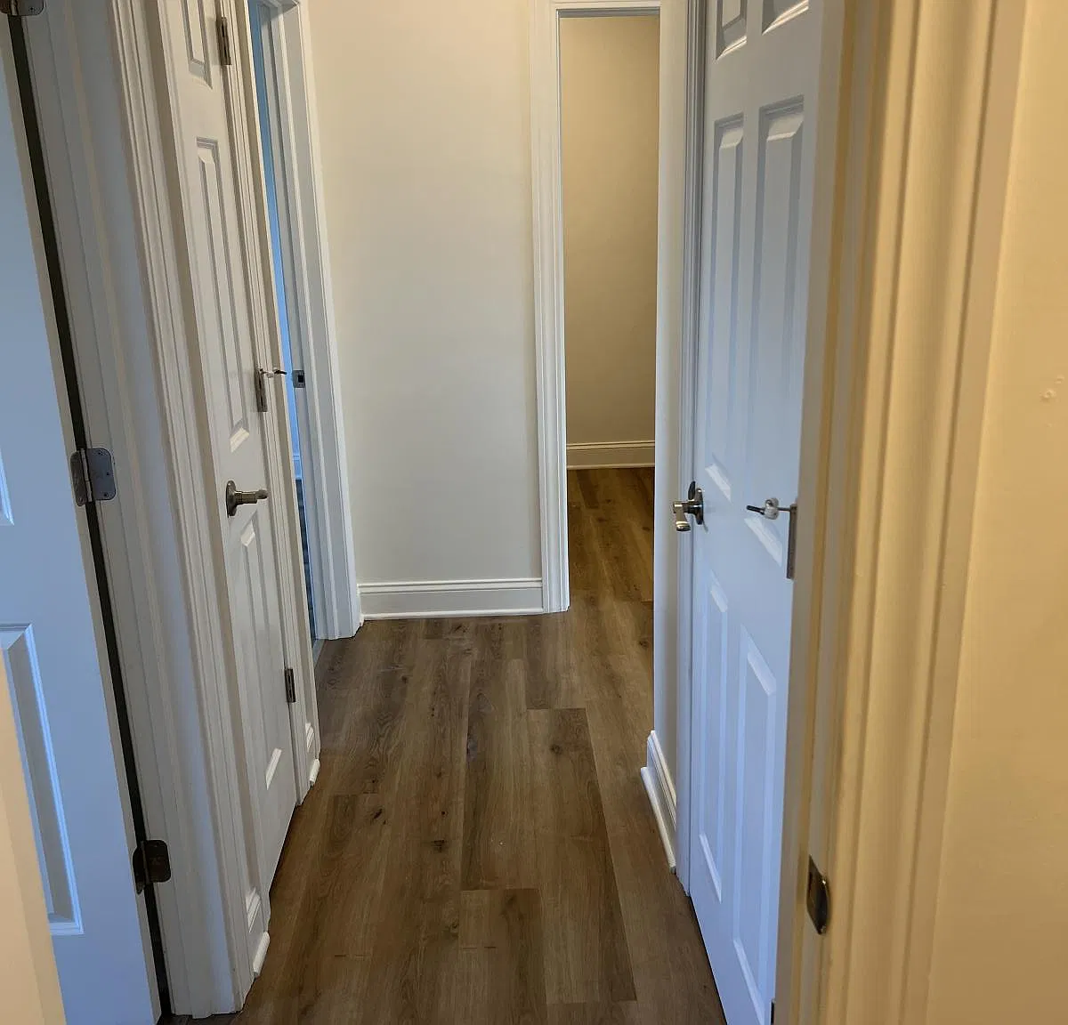 2 bed, 1000 sqft, $1,495 — Photo 1