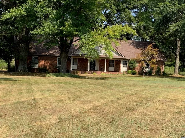 188 Highway 431, Martin, TN 38237