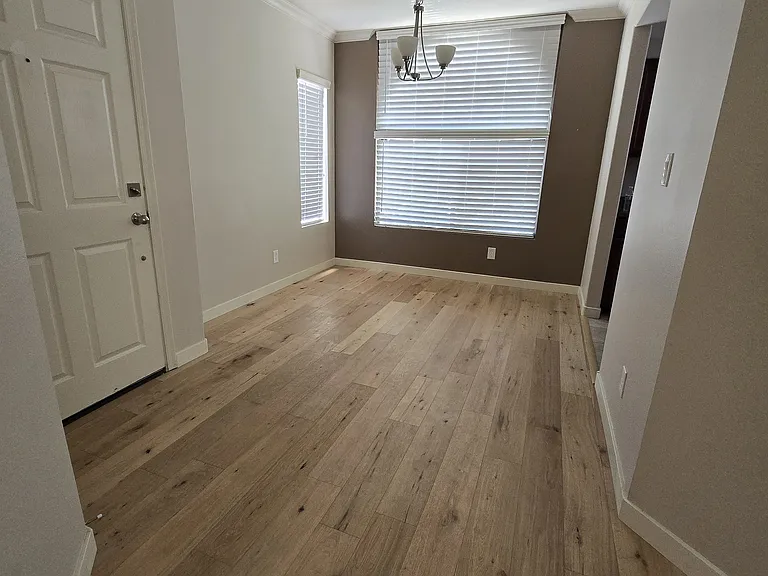 750 E Northern Ave #2043 — Photo 10