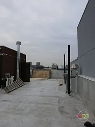 Rented by Next Door Realty NYC