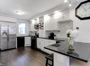 2225 Bank St, Baltimore, MD 21231