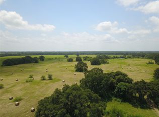 0 County Road 4006, Mabank, TX 75147