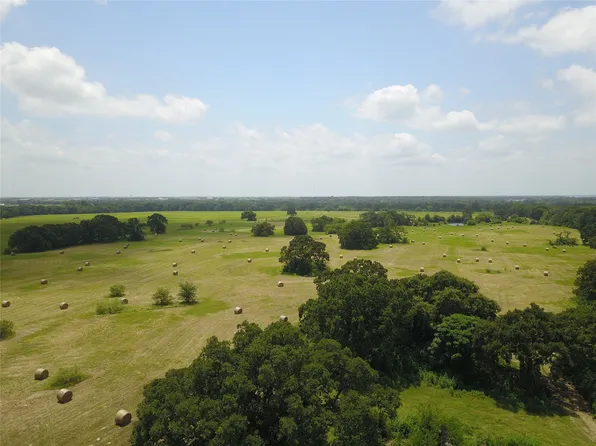 0 County Road 4006, Mabank, TX 75147