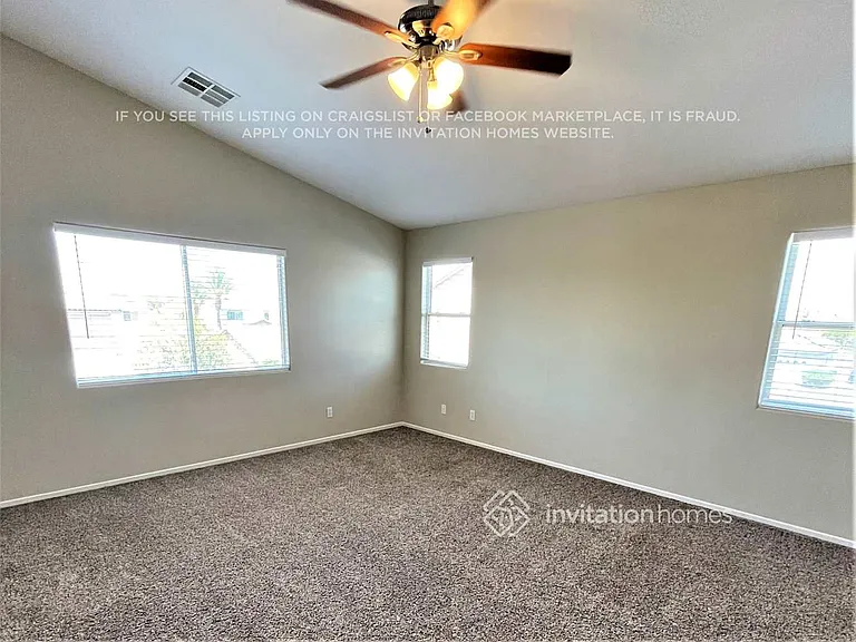 1512 Auburn Valley Ave — Photo 5
