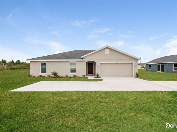 288 Beckenham Dr