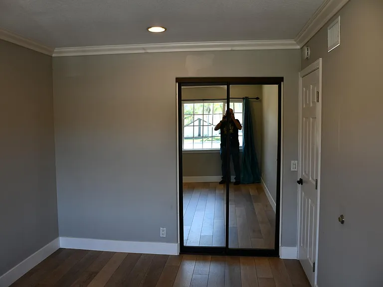 6374 E Paseo Celeste — Photo 120