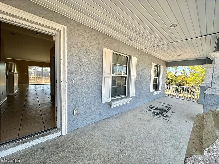 2015 Xelda Ave N — Photo 49