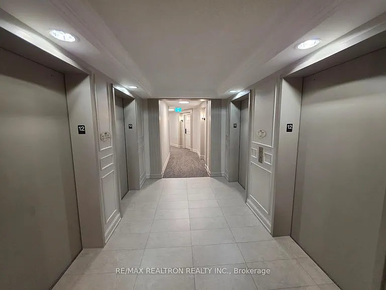 700 Humberwood Blvd #1216 — Photo 6