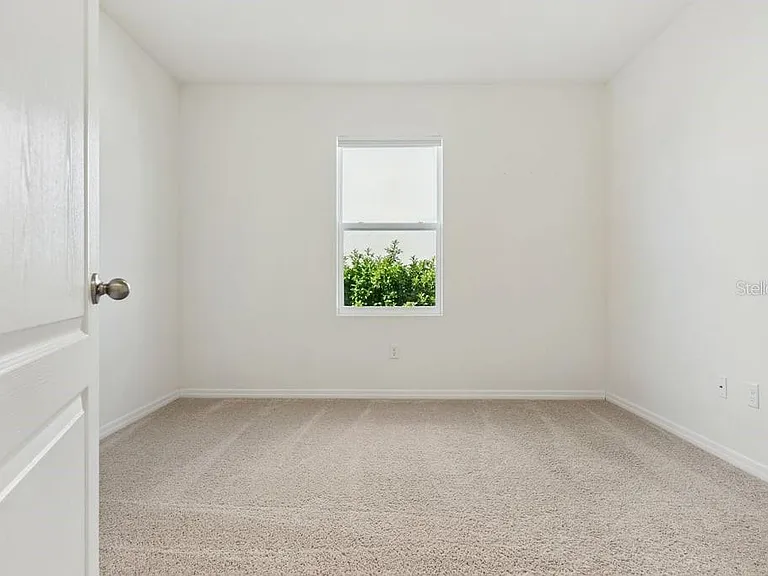 5235 Mahogany Dr — Photo 30