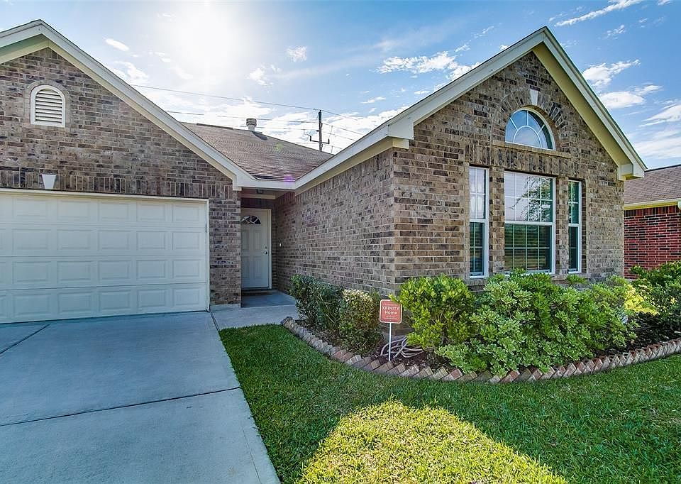 1st image of 5326 Kyla Cir