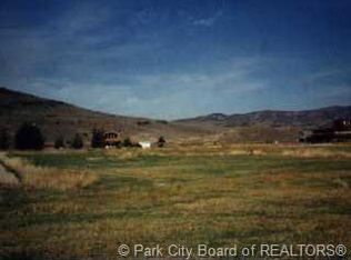 1615 S Hallam Rd #4, Kamas, UT 84036