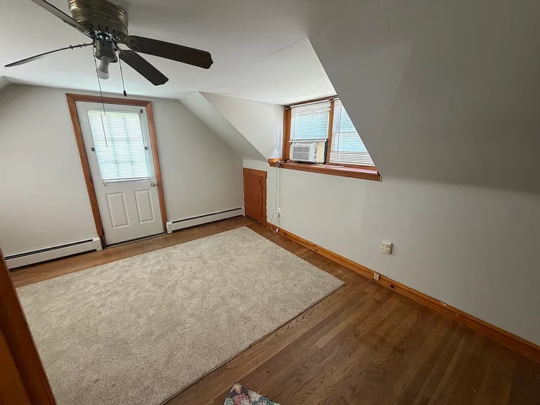 57 Swan Ave #2 — Photo 20