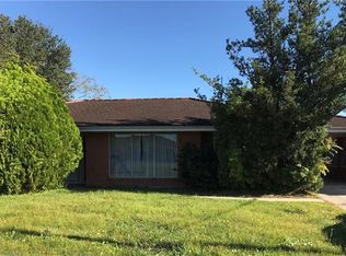 929 Avenue F, Westwego, LA 70094